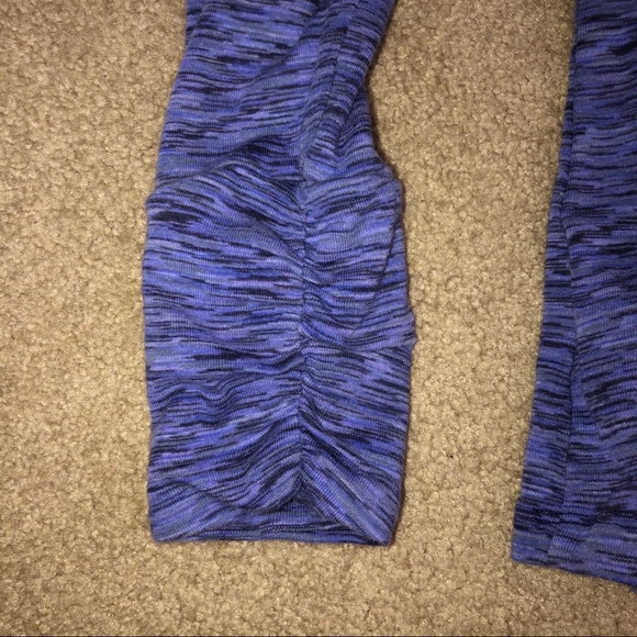 Columbia Zip Up - Picture 3 of 4